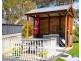 3/147 PRINCES HIGHWAY, Narooma NSW 2546