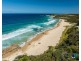 3/147 PRINCES HIGHWAY, Narooma NSW 2546