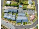 3/147 PRINCES HIGHWAY, Narooma NSW 2546