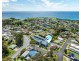3/147 PRINCES HIGHWAY, Narooma NSW 2546