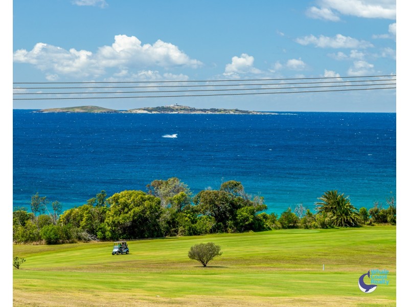 8/10 Ballingalla Street, Narooma NSW 2546