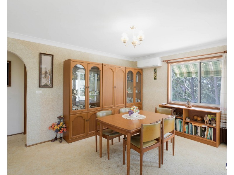 2 Tower Lane, North Narooma NSW 2546