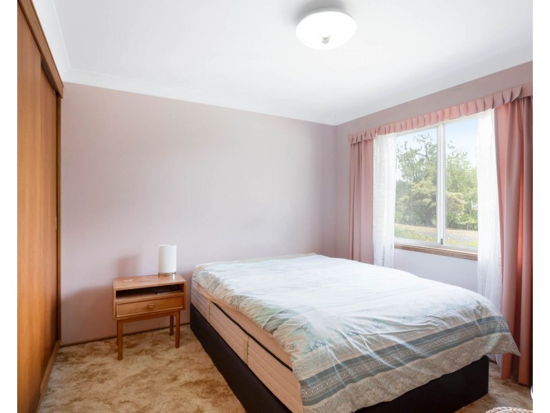 2 Tower Lane, North Narooma NSW 2546