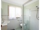 2 Tower Lane, North Narooma NSW 2546