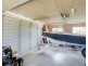 2 Tower Lane, North Narooma NSW 2546