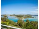 11 Hillcrest Avenue, North Narooma NSW 2546