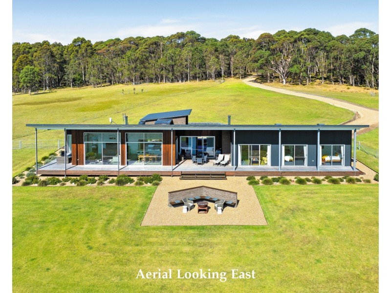 80 Lamont Young Drive, Mystery Bay NSW 2546