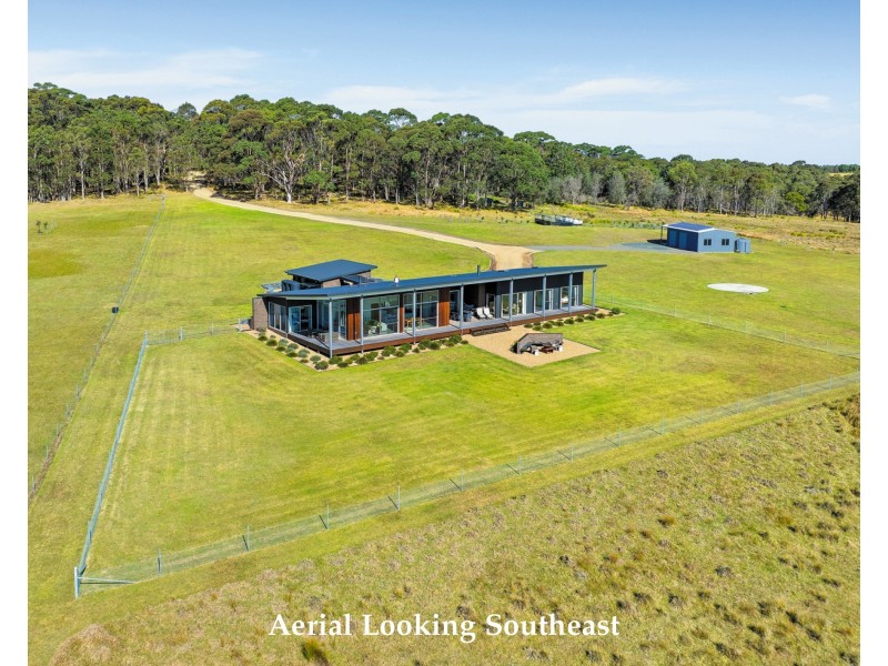 80 Lamont Young Drive, Mystery Bay NSW 2546