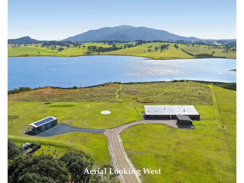 80 Lamont Young Drive, Mystery Bay NSW 2546