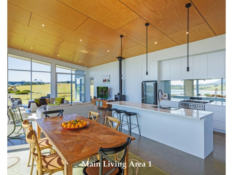 80 Lamont Young Drive, Mystery Bay NSW 2546