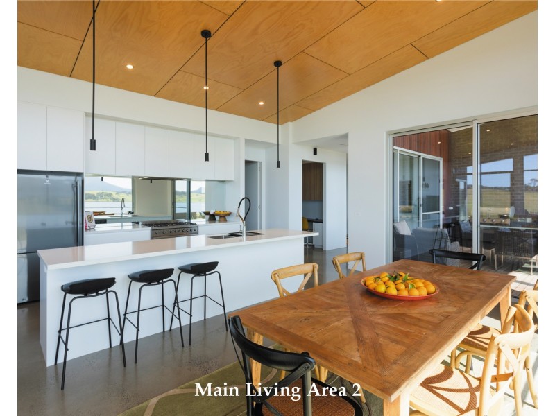 80 Lamont Young Drive, Mystery Bay NSW 2546