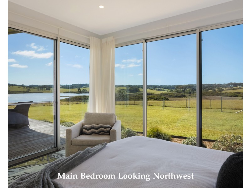 80 Lamont Young Drive, Mystery Bay NSW 2546