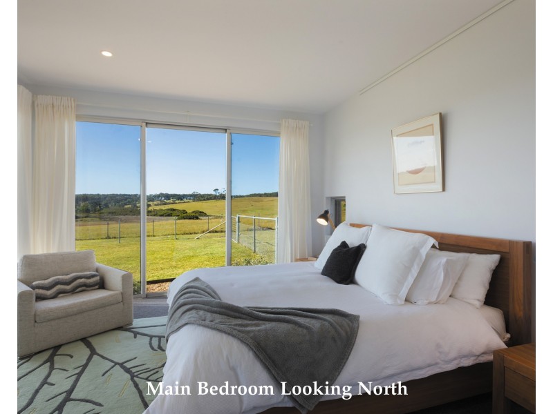 80 Lamont Young Drive, Mystery Bay NSW 2546