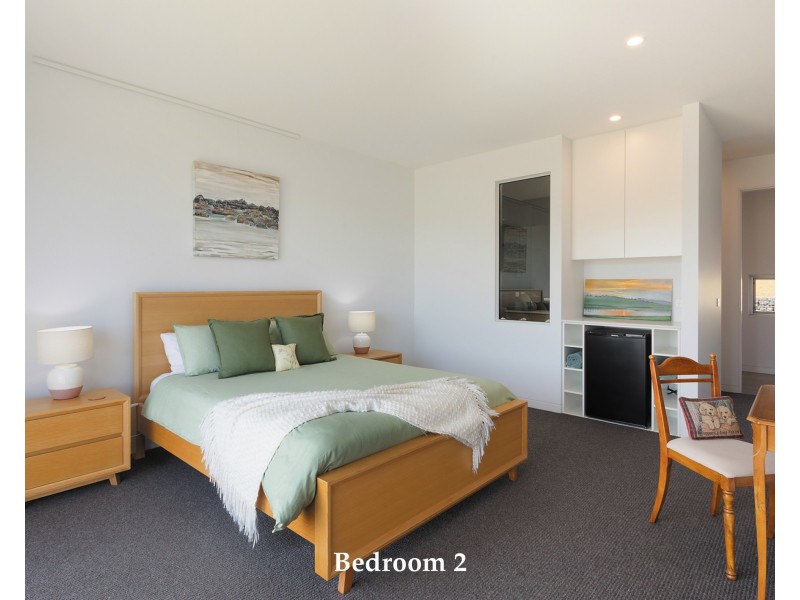 80 Lamont Young Drive, Mystery Bay NSW 2546