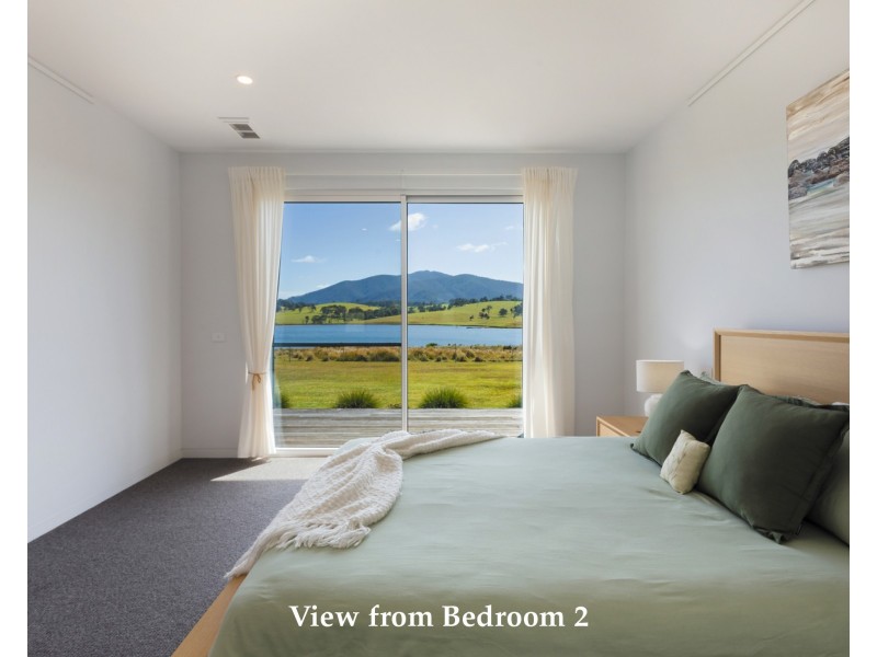 80 Lamont Young Drive, Mystery Bay NSW 2546