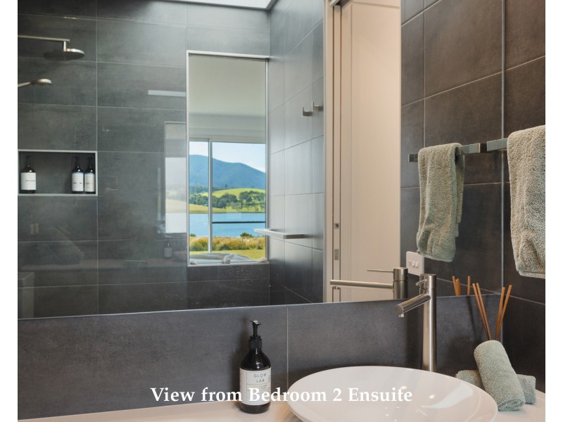 80 Lamont Young Drive, Mystery Bay NSW 2546