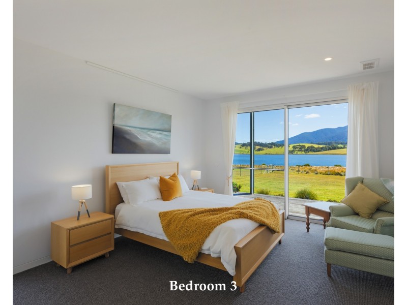 80 Lamont Young Drive, Mystery Bay NSW 2546