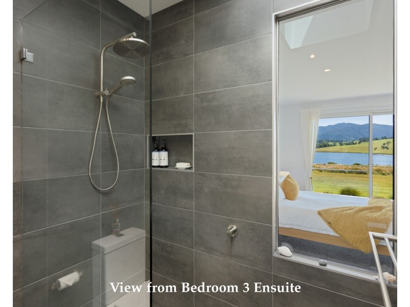 80 Lamont Young Drive, Mystery Bay NSW 2546