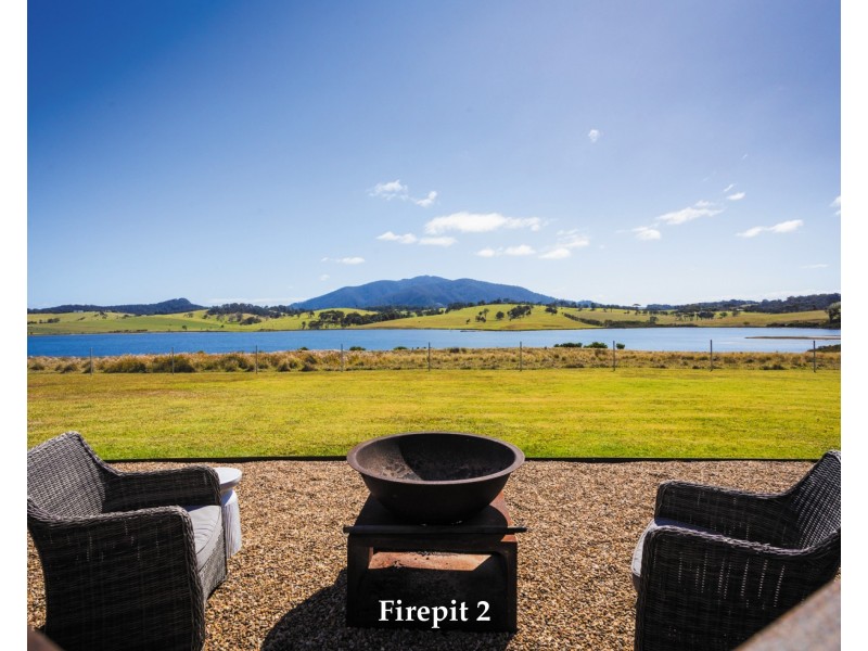 80 Lamont Young Drive, Mystery Bay NSW 2546