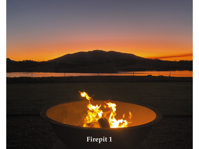 80 Lamont Young Drive, Mystery Bay NSW 2546