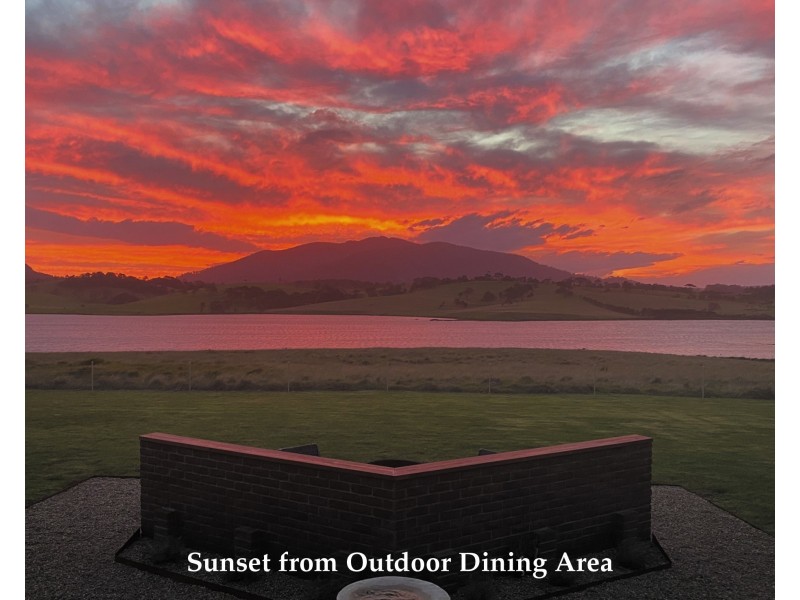 80 Lamont Young Drive, Mystery Bay NSW 2546