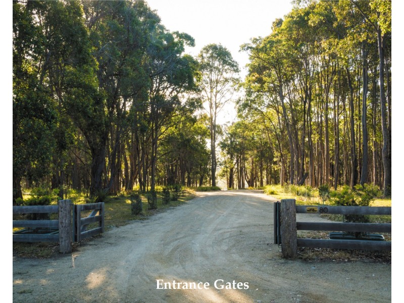 80 Lamont Young Drive, Mystery Bay NSW 2546