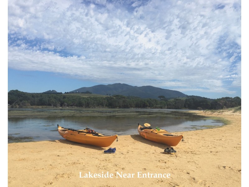 80 Lamont Young Drive, Mystery Bay NSW 2546