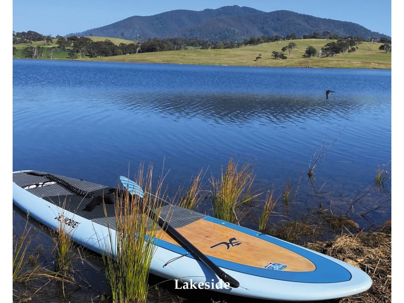 80 Lamont Young Drive, Mystery Bay NSW 2546