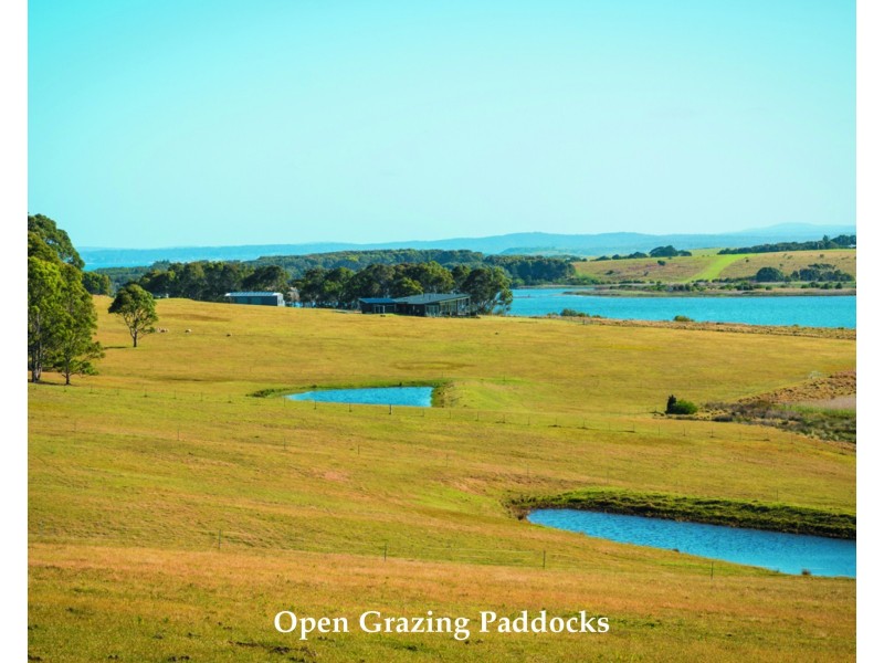 80 Lamont Young Drive, Mystery Bay NSW 2546