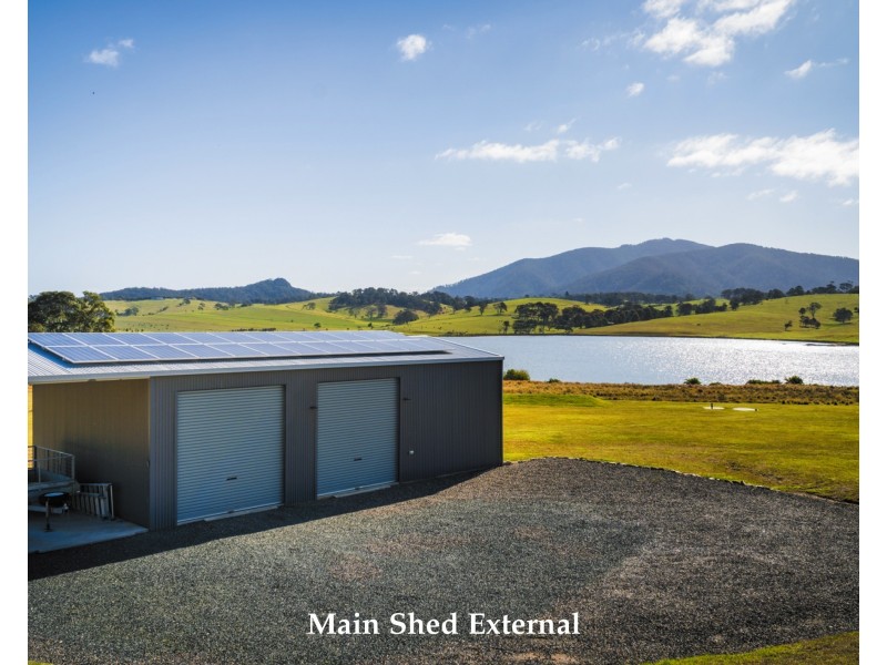 80 Lamont Young Drive, Mystery Bay NSW 2546