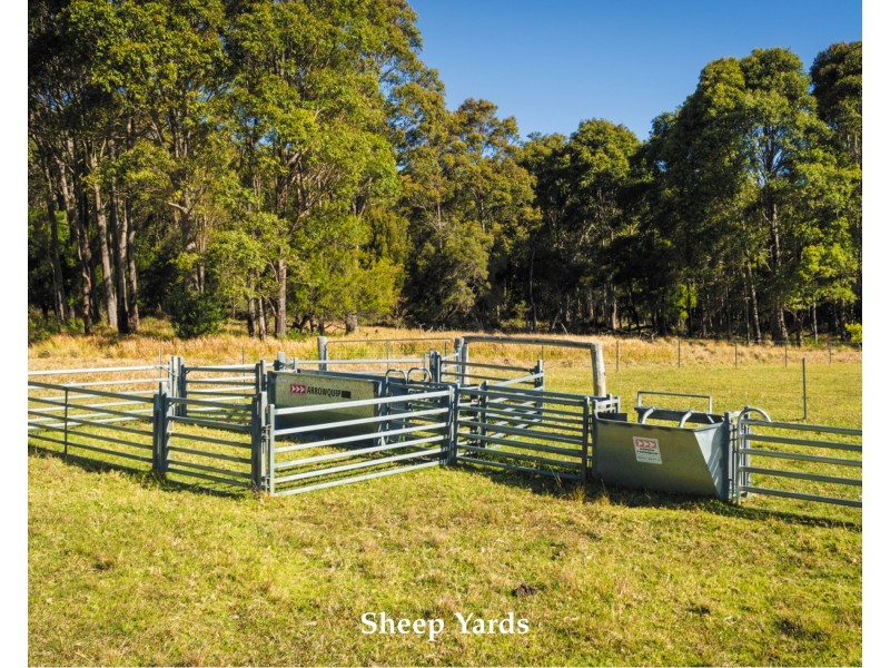 80 Lamont Young Drive, Mystery Bay NSW 2546