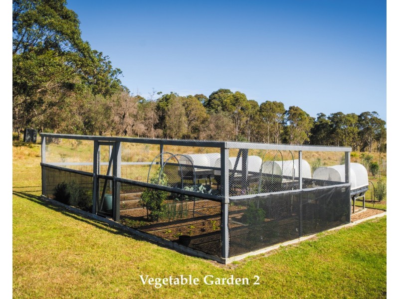 80 Lamont Young Drive, Mystery Bay NSW 2546