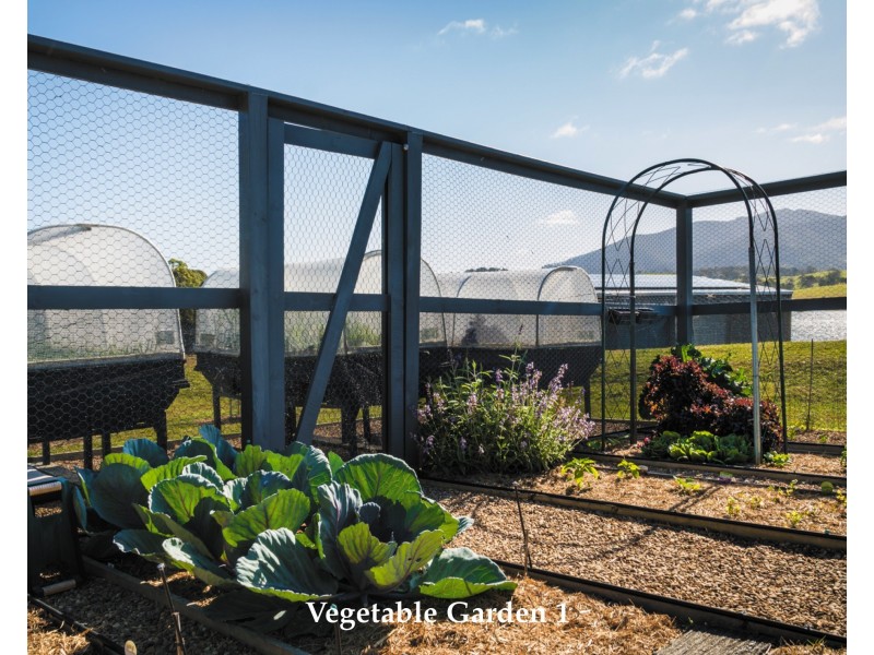 80 Lamont Young Drive, Mystery Bay NSW 2546