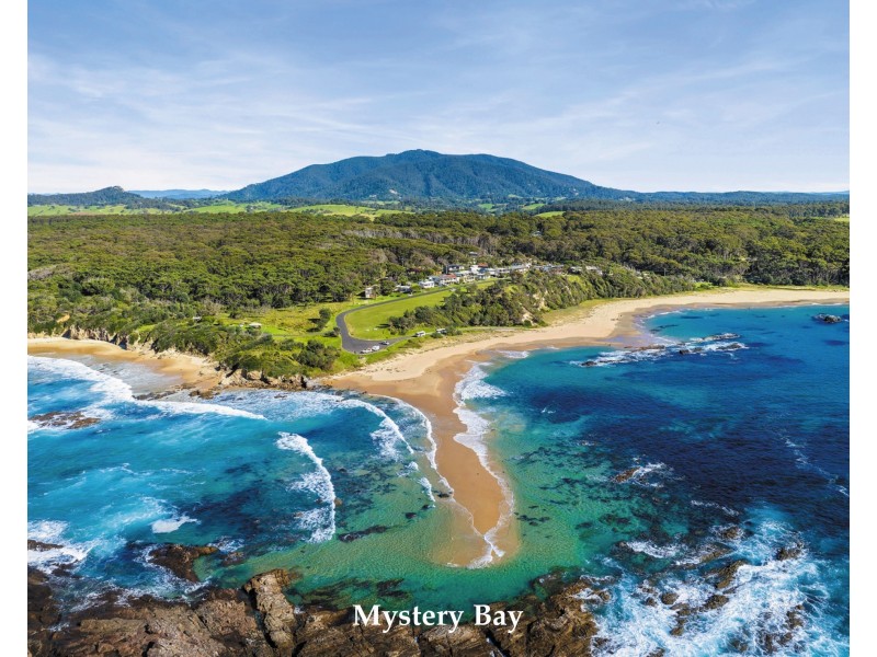 80 Lamont Young Drive, Mystery Bay NSW 2546
