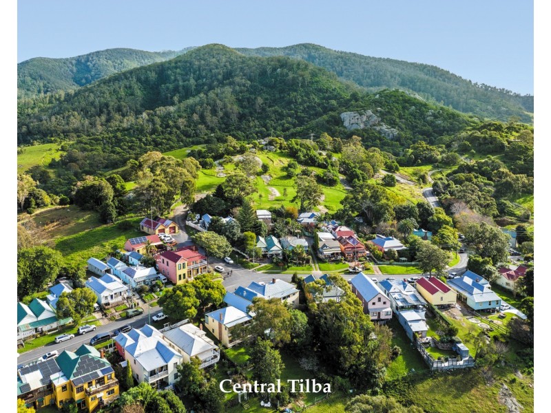 80 Lamont Young Drive, Mystery Bay NSW 2546