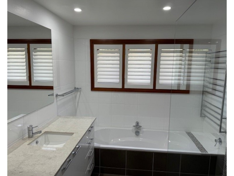 Wallaga Lake NSW 2546