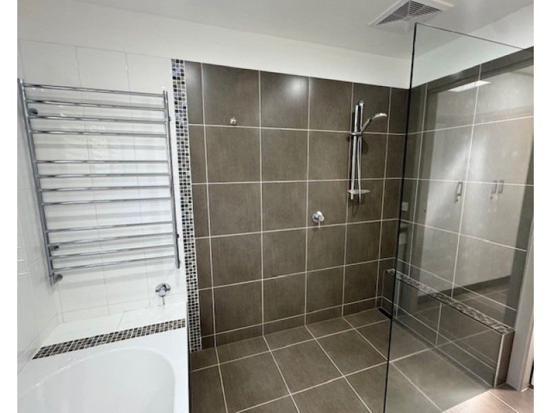 Wallaga Lake NSW 2546