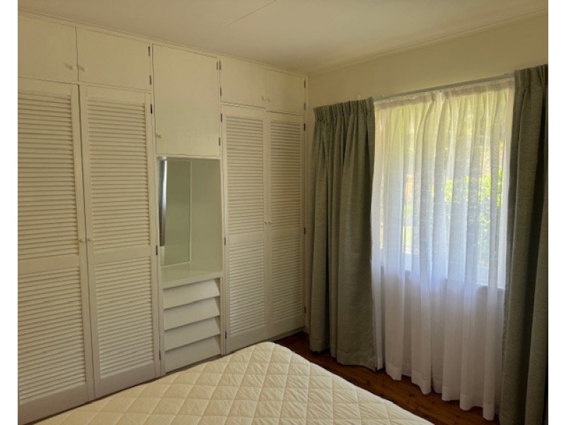 Wallaga Lake NSW 2546