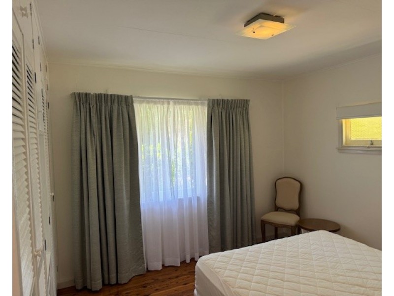 Wallaga Lake NSW 2546