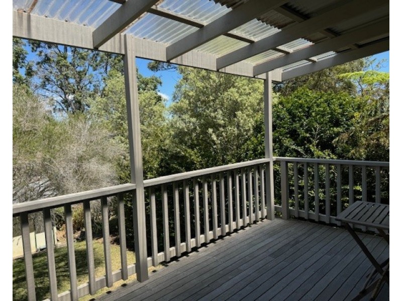 Wallaga Lake NSW 2546