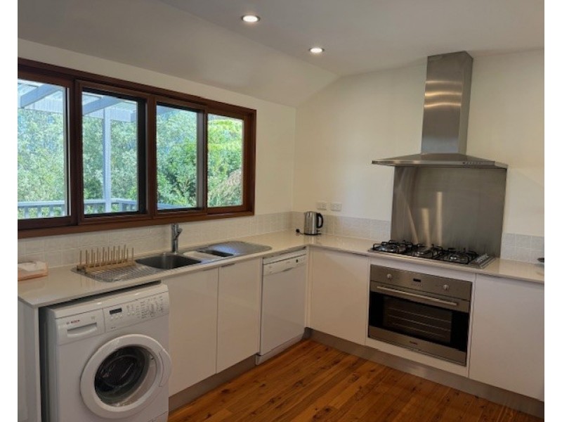 Wallaga Lake NSW 2546