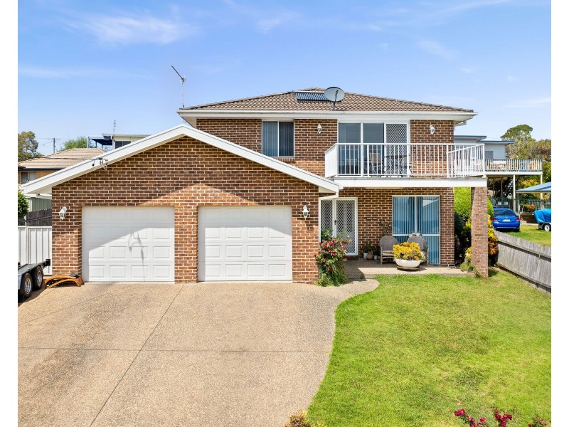 5 Pacific Avenue, Kianga NSW 2546