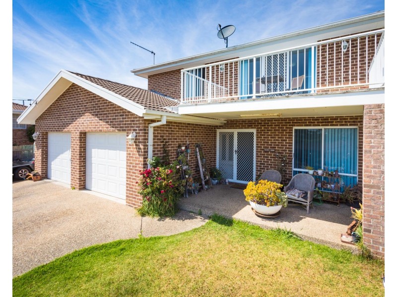 5 Pacific Avenue, Kianga NSW 2546