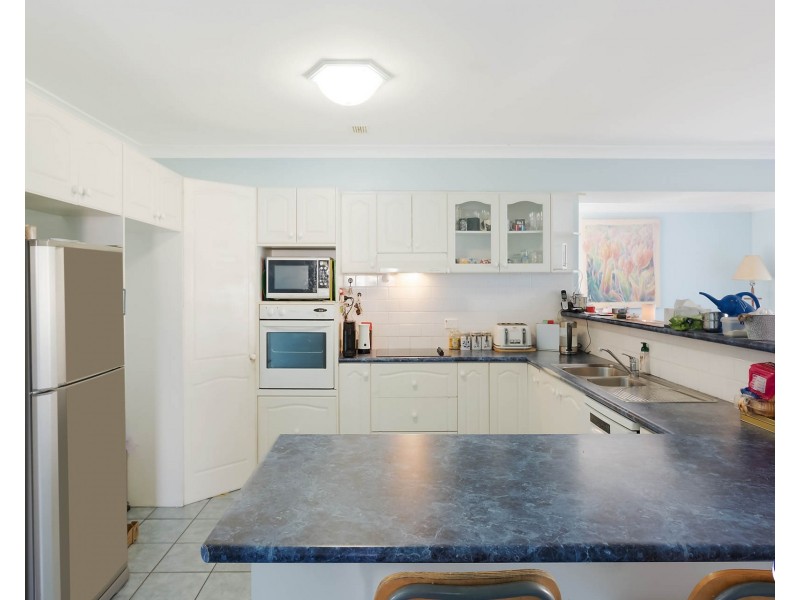 5 Pacific Avenue, Kianga NSW 2546