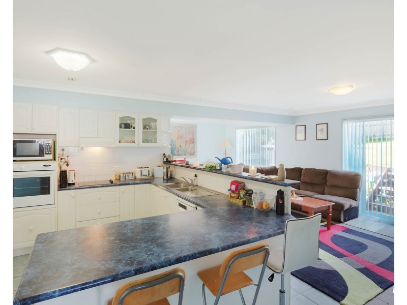 5 Pacific Avenue, Kianga NSW 2546