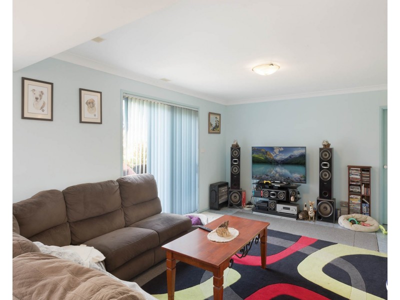 5 Pacific Avenue, Kianga NSW 2546