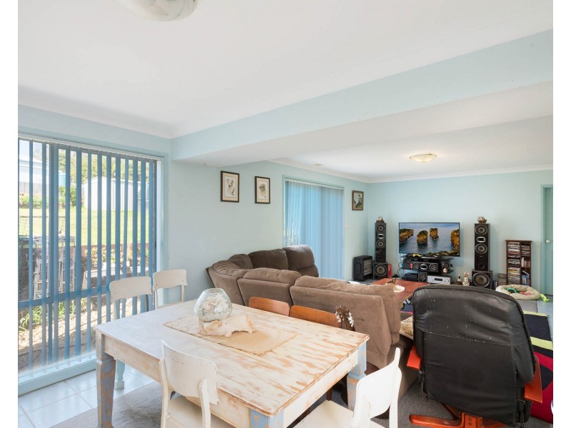 5 Pacific Avenue, Kianga NSW 2546