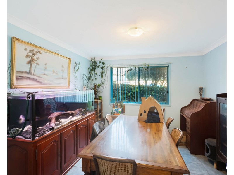 5 Pacific Avenue, Kianga NSW 2546