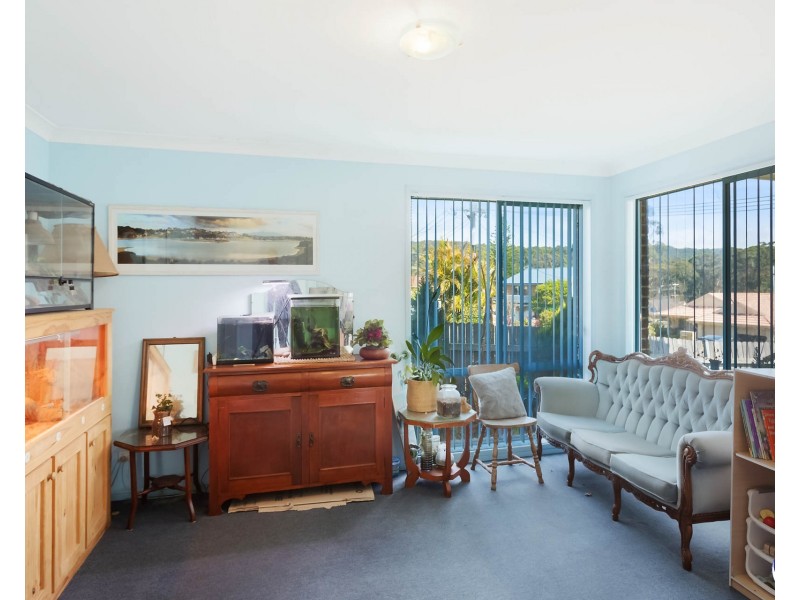 5 Pacific Avenue, Kianga NSW 2546