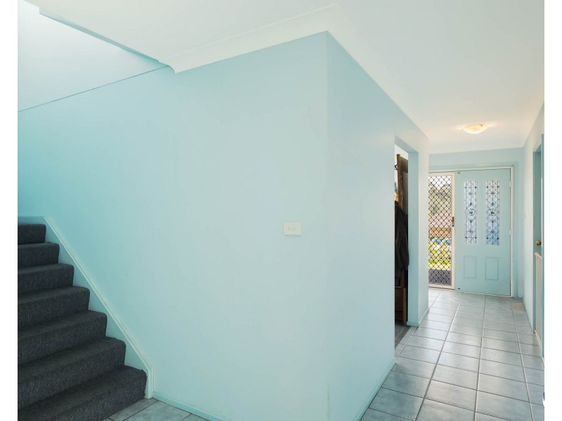 5 Pacific Avenue, Kianga NSW 2546